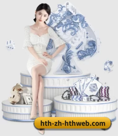 业务扩张 - 市场覆盖范围大幅扩大,合作品牌阵容持续壮大,用户基数稳步增长。